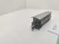 Preview: Märklin Z DC 8700 Personenwagen 2.Kl Ci / K.W.St.E.