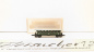 Preview: Märklin Z DC 8700 Personenwagen 2.Kl / g / K.W.St.E. / OVP