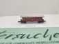Preview: Märklin Z DC 8701 Personenwagen 2.Kl Ci / K.W.St.E.
