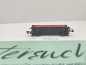 Preview: Märklin Z DC 8701 Personenwagen 2.Kl Ci / K.W.St.E.