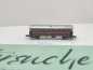 Preview: Märklin Z DC 8701 Personenwagen 2.Kl Bib / 83 382 / DB