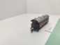 Preview: Märklin Z DC 8701 Personenwagen 2.Kl Bib / 83 382 / DB