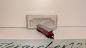 Preview: Märklin Z DC 8701 Personenwagen 2.Kl / Stg / K.W.St.E. / OVP