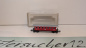 Preview: Märklin Z DC 8701 Personenwagen 2.Kl / Stg / K.W.St.E. / OVP