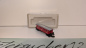 Preview: Märklin Z DC 8701 Personenwagen 2.Kl / Stg / K.W.St.E. / OVP