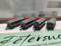 Preview: Märklin Z DC 87055 Abteilwagen-Set Berliner Vorortverkehr / inkl. CD / DRG / OVP