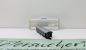 Preview: Märklin Z DC 8725 Personenwagen 1./2.Kl. / AB3yge / DB / OVP