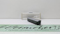 Preview: Märklin Z DC 8725 Personenwagen 1./2.Kl. / AB3yge / DB / OVP
