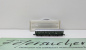 Preview: Märklin Z DC 8707 Personenwagen 2.Kl. / B3yge / DB / OVP