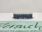 Preview: Märklin Z DC 8708.1987.01 Bahndienstwagen BD3yge "Z Club Intern" / DB