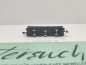 Preview: Märklin Z DC 8708.1987.01 Bahndienstwagen BD3yge "Z Club Intern" / DB