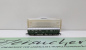 Preview: Märklin Z DC 8708 Personenwagen 2.Kl. / Gepäckabteil / BD3yge / DB / OVP