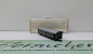 Preview: Märklin Z DC 8708 Personenwagen 2.Kl. / Gepäckabteil / BD3yge / DB / OVP