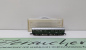 Preview: Märklin Z DC 8708 Personenwagen 2.Kl. / Gepäckabteil / BD3yge / DB / OVP