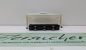 Preview: Märklin Z DC 8708 Personenwagen 2.Kl. / Gepäckabteil / BD3yge / DB / OVP