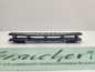 Preview: Märklin Z DC 8709 Reisezug-Autotransportwagen DDm915 / ohne Autos / DB