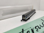 Preview: Märklin Z DC 8711 Abteilwagen "Pop-Farben" 2.Kl. Büm / DB / ErsatzVP