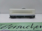 Preview: Märklin Z DC 8712 Gepäckwagen Düm(s) 902 / DB / OVP