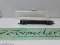Preview: Märklin Z DC 8712 Gepäckwagen Düm(s) 902 / DB / OVP