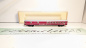 Preview: Märklin Z DC 8713 D-Zug Speisewagen "DSG" / WRmh 132 / DB / OVP