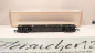 Preview: Märklin Z DC 8614 Autotransportwagen / DDm 915 / DB / OVP