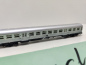 Preview: Märklin Z DC 8716 Nahverkehrswagen "Silberling" 2.Kl Bnb720 / DB
