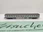 Preview: Märklin Z DC 8716 Nahverkehrswagen "Silberling" 2.Kl Bnb720 / 944-1 / DB