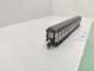 Preview: Märklin Z DC 8716 Nahverkehrswagen "Silberling" 2.Kl Bnb720 / 944-1 / DB
