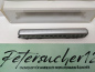 Preview: Märklin Z DC 8716 Nahverkehrswagen "Silberling" 2.Kl Bnb720 / DB / OVP