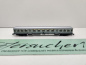 Preview: Märklin Z DC 8717 Nahverkehrswagen 1./2.Kl. / ABnrzb 704 / Vers.1976 / DB / OVP