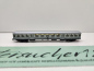 Preview: Märklin Z DC 8717 Nahverkehrswagen 1./2.Kl. / ABnrzb 704 / Vers.1976 / DB / OVP