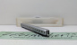 Preview: Märklin Z DC 8717 Nahverkehrswagen 1./2.Kl. / ABnrzb 704 / DB / OVP