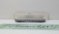 Preview: Märklin Z DC 8717 Nahverkehrswagen 1./2.Kl. / ABnrzb 704 / DB / OVP