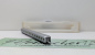 Preview: Märklin Z DC 8717 Nahverkehrswagen 1./2.Kl. / ABnrzb 704 / DB / OVP
