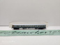 Preview: Märklin Z DC 8718 Nahverkehrswagen m Steuerabteil / 2.Kl. / BDnf735 / DB / EVP