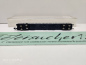 Preview: Märklin Z DC 8718 Nahverkehrswagen m Steuerabteil / 2.Kl. / BDnf735 / DB / EVP