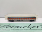 Preview: Märklin Z DC 8720 D-Zug Abteilwagen 1.Kl. / Aüm 203 / DB / ErsatzVP