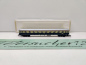 Preview: Märklin Z DC 8720 D-Zug Wagen 1.Kl Aüm203 / DB / OVP