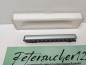 Preview: Märklin Z DC 8720 D-Zug Wagen 1.Kl Aüm203 / DB / OVP