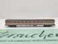 Preview: Märklin Z DC 8720 D-Zug Wagen 1.Kl Aüm203 / Pop-Farbe / DB