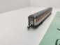 Preview: Märklin Z DC 8720 D-Zug Wagen 1.Kl Aüm203 / Pop-Farbe / DB