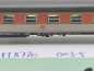 Preview: Märklin Z DC 8720 D-Zug Wagen 1.Kl Aüm203 / Pop-Farbe / DB