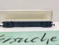 Preview: Märklin Z DC 8721 D-Zug Abteilwagen 2.Kl 187-5 Büm234 / DB / OVP
