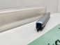 Preview: Märklin Z DC 8721 D-Zug Wagen 2.Kl Büm234 / DB / OVP