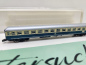 Preview: Märklin Z DC 8721 D-Zug Wagen 2.Kl Büm234 / DB / OVP