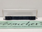 Preview: Märklin Z DC 8722 D-Zug Gepäckwagen Düm234 / DB / ErsatzVP