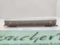 Preview: Märklin Z DC 8725 TEE Großraumwagen 1.Kl. Apmz 121 / DB