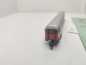 Preview: Märklin Z DC 8725 TEE Großraumwagen 1.Kl. Apmz 121 / DB