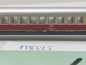 Preview: Märklin Z DC 8725 TEE Großraumwagen 1.Kl. Apmz 121 / DB