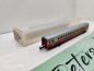 Preview: Märklin Z DC 8725 TEE Großraumwagen / 1.Kl. / Apmz 121 / DB / OVP